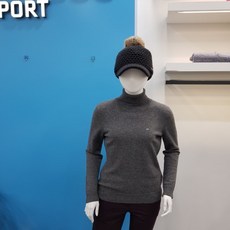 966a95540412c832ad26c5b20b4373dc21e03b554a7570d6087b075036f6.jpg