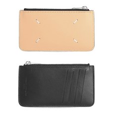 마르지엘라카드지갑