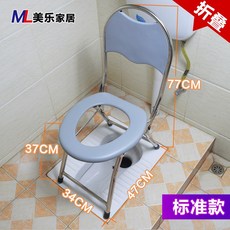 52fda1020a7c521c08fa61cf84cba896d5dd50ec9cccddd0ba0fb097f734.jpg