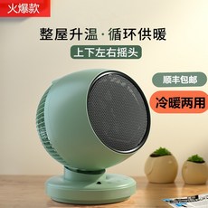 1bc011a16367441319ec1bb22d8c590f7b0287c11f67ed5a7338f004562b.jpg