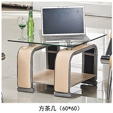 3070577d1a2ef3fd37ede1c88b4fb16daf5a993c05b7329d1cadfce1b2dc.jpg