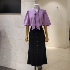 아이잗블라우스