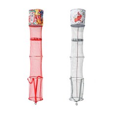 쭈꾸미망-추천-상품