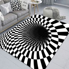 69ee42871b9d96a939a1475eb3ec44bb507aa85eba73cedb2653ff136bda.jpg