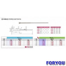 a3fc95bcfb4cdb09b53c5370b3b1651dd6bccef4d5ed33dec37d7749b605.jpg