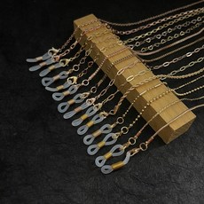 남자안경추천 TOP01