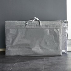 접이식매트리스보관가방