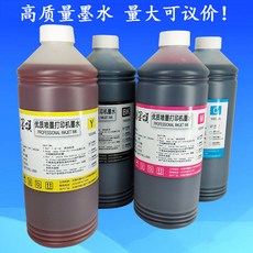 a7f18b4fc69363d28804c4ed7d9eba11754778e60a652cf4302ad1553244.jpg