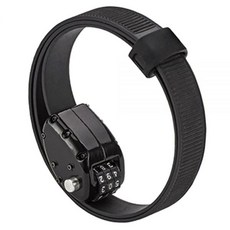 오또락헥스밴드