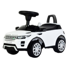 대호토이즈레인지로버