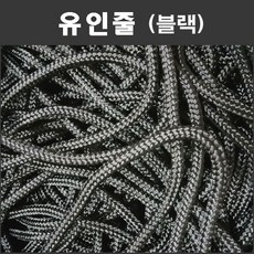 우산식지주 TOP01