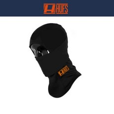 후파이젠 HUFS 931 쿨 바라클라바, 상세정보참조