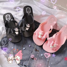 마이멜로디슬리퍼