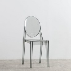 카르텔주니어의자