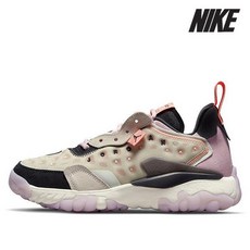 조던7