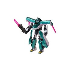 프라레일신칸센하야부사