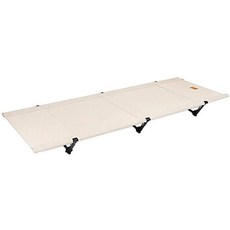 헬기 녹스 (Helinox Home Deco & Beach) 콧 홈 컨버터블 베이지 19750010116001 17.5φ × H58cm