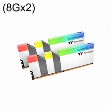 d5294f36dd4558dc305a50abb5da4a888d0e4bd31a83b1276f773927412a.jpg