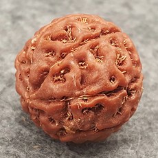 1ea58bb11e55d9fa3f299b5f665c27cd5e74848633adb02264052639a945.jpg