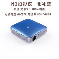 d9dc15474758e762e100f2ed3439b2f507fbcf5d5359a4369a8d2921a91b.jpg