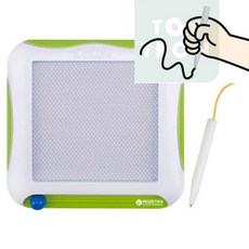 영유아자석그림판