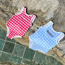 몽베베레이스보넷