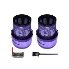 다이슨v15앱솔루트