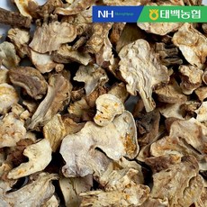[농협] 우리농산물 한산애 백출 250g, 1개
