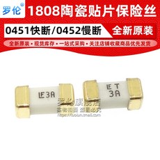 654c0554f3a19cca10fb60ec6332c182ef0f407f67ce59e70a256136465a.jpg