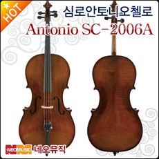2f002aa14347ecb82a2bc8ac880d7b8925d0a9269cee1fe69084b112985c.jpg