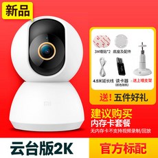 abb6274a38325595ffda4f2a4db7e255259cf7f3ddd801288c3e04dce9bf.jpg