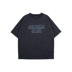 블루테일상의 TOP01