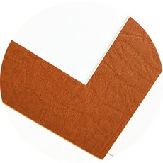 b5583b99deaf08a8b00cbf938b2523d85e9048e0a92200f6e0926881aaa1.jpg