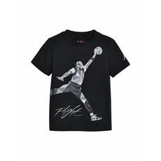 조던키즈반팔티 TOP01