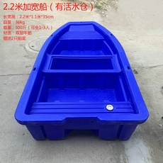 a8e8a80e83bd0f2ec04f8b7e06ea44c0393b2f5631b468b35d00c2723396.jpg