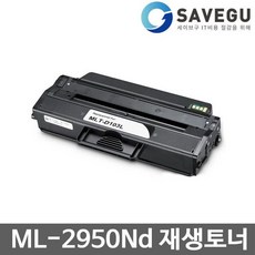 d8fc406647b396a9521f17961f1f4283b4827a827a29e1dcd064ec167e23.jpg