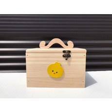 에셀나무목공체험