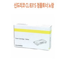 d1e6dfbf6b4f71995ed6e8ed1ce169d159c0ec62b3dc6d5ee82384f14346.jpg