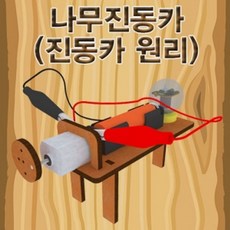 93c3c8dc3fe415d1ed529177dc5d70026ae0ed32b8faf2511c35c21c95d1.jpg