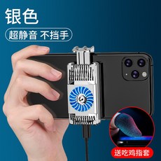 b57f7d271a37d48ba2ce869668c8eeaa3f5be2f4934b3861dd06edcbbe11.jpg