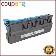 wx-103