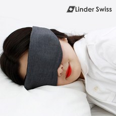a7fcaa0e605a15f8d1b2782e50fefa58819147be30f9b8d617b56c3a9d76.jpg