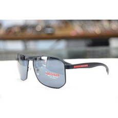 프라다스포츠선글라스