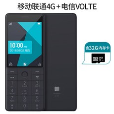 912e5f1ab5130634ba72b9435ece1598b86b232d78faa40b81b78c575465.jpg
