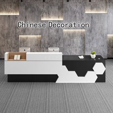 c96a6d0f1bccd6816023bfcbfd4c07bce2c03882748084b3ab321c3b2361.jpeg