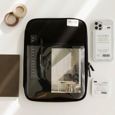 f5261b9a2b2e76feceb07cacc11de3774f37266f8df19de6d7be125e4f9e.jpg