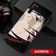 b4bb9f9dceaabfb1587abde94017d371d2025dac197cf1f835f409e9bc6e.jpg