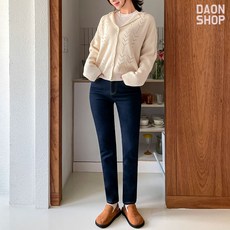 다온샵