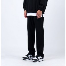 반지의제왕확장판블루레이 TOP01