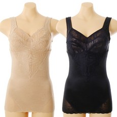 비너스노와이어바디슈트c컵